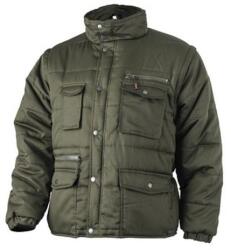 Coverguard Polena-sleeve Kabát (5pslvxxl)