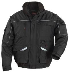 Coverguard Ripstop 2/1 Dzseki , Szakadásbiztos (5bmrbs)