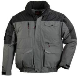 Coverguard Ripstop 2/1 Dzseki, Szakadásbiztos (5bmrixl)