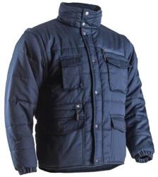 Coverguard Polena-sleeve Kabát (5pslbm)