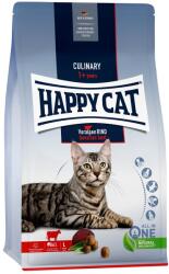Happy Cat Culinary Adult cu vită bavareză 1, 3 kg