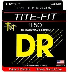 DR Strings EH-11