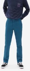 Vans Authentic Chino Pantaloni Vans | Albastru | Bărbați | 31