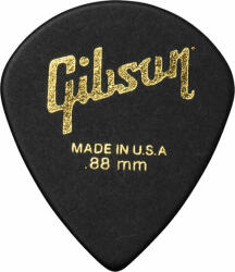 Gibson Modern Guitar . 88mm 6 Pengető