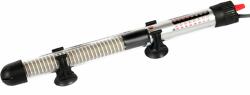  AQUA LIGHT Aqua Light easyHeater 200W radiator acvariu