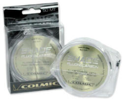 Colmic Shade 50 m-0, 20 mm (NYSH20) - epeca