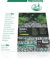 Dennerle Plantahunter River L 8-12 mm 5 kg