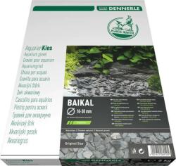 Dennerle Plantahunter Baikal kavics 10-30 mm 5 kg