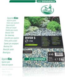 Dennerle Plantahunter River S 4-8 mm 5 kg