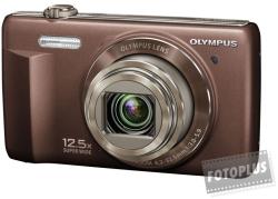 Olympus VR-360