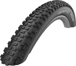 Schwalbe Rapid Rob HS425 29x2, 25 (57-622) MTB külső gumi (köpeny), defektvédett (K-Guard), SBC, Lite-Skin, 790g