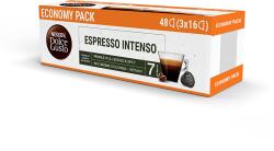 NESCAFÉ DOLCE GUSTO Espresso Intenso (nagy kiszerelés)