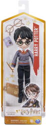 Harry Potter Figurina Harry 20cm (6061836)