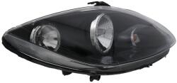 VALEO Far VALEO 044090 (044090) - automobilus