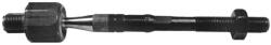 QWP Bieleta de directie QWP WSS146 (WSS146)