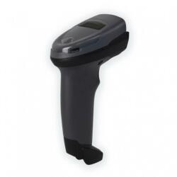 Adpos Cititor coduri de bare 2D Adpos Power S