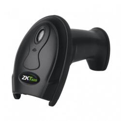 ZKTeco Cititor coduri de bare 2D ZKTeco ZKB201