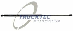 Trucktec Automotive Amortizor capota TRUCKTEC AUTOMOTIVE 02.60. 559 - automobilus