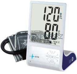 Vásárlás: Dr.hu 2011 Vérnyomásmérő árak összehasonlítása, 2011 boltok