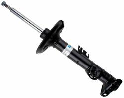 BILSTEIN amortizor BILSTEIN - B4 OE Replacement 22-158819 (22-158819)