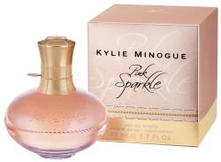 Kylie Minogue Pink Sparkle EDT 50 ml