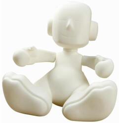 LENA LENA: Empy kifesthető ülő fiú figura 18 cm (42825)