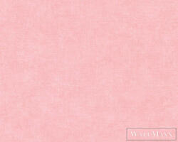 AS Creation Desert Lodge 3672-08 rózsaszín Textil mintás Design vlies tapéta (3672-08)