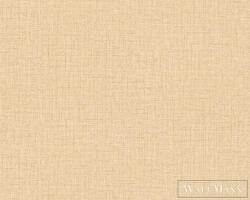 AS Creation Desert Lodge 38528-5 bézs, sárga Textil mintás Klasszikus vlies tapéta (38528-5)