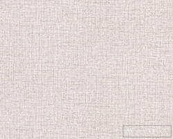 AS Creation Desert Lodge 38528-1 bézs, barna, krémszínű Textil mintás Klasszikus vlies tapéta (38528-1)