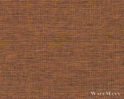 AS Creation Desert Lodge 38527-8 narancssárga, sárga Textil mintás Klasszikus vlies tapéta (38527-8)