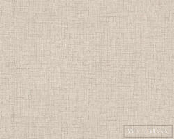 AS Creation Desert Lodge 38528-3 bézs, törtfehér, taupe Textil mintás Klasszikus vlies tapéta (38528-3)