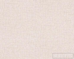 AS Creation Desert Lodge 38528-2 bézs, krémszínű Textil mintás Klasszikus vlies tapéta (38528-2)