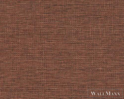 AS Creation Desert Lodge 38527-1 piros Textil mintás Klasszikus vlies tapéta (38527-1)