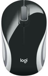 Logitech M187 (910-002731) Mouse