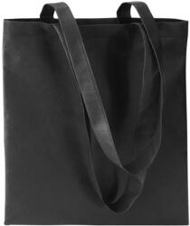  Totecolor (it3787-03)