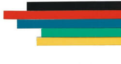 Legamaster Bandă magnetică fixă, 5x300mm (mai multe culori)