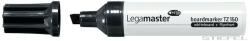 Legamaster Marker Legamaster Jumbo (gros, TZ 150, în mai multe culori) 10 buc/set - legavisual