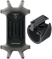 Topeak Suport Smartphone Topeak, Tt9849B-01 - Negru