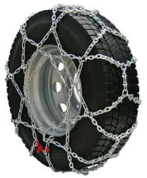 LAMPA S-16 Cargo-Plus 26