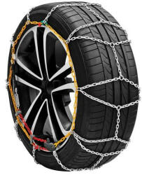 LAMPA R-9 60 (16068)