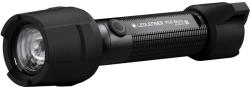 Ledlenser P5R Work 502185