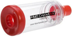 Fisio Chamber KM-1021