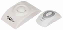Novelite NV-1141.121 (EL0016780)
