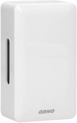 ORNO OR-DP-MR-148/W