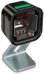 Datalogic Magellan 1500i MG1501-10231-0200