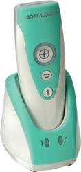 Datalogic DBT6420 DBT6420-HC-BTK1