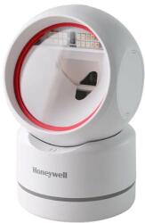 Honeywell Orbit HF680 HF680-R0-2RS232-UK