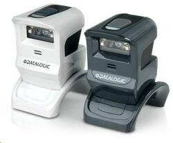 Datalogic GPS4400 GPS4421-WHK1B