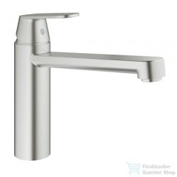 GROHE Eurosmart Cosmopolitan 30193DC0