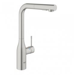 GROHE Essence 30270DC0